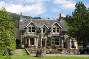 Airlie House Bed and Breakfast Image