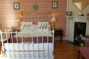 Airlies B&B Image