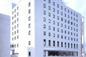 Airline Hotel Image