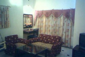 Airlines Hotel Amritsar Image