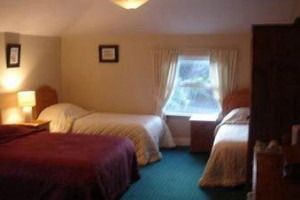 Aishling House Clontarf Dublin Image