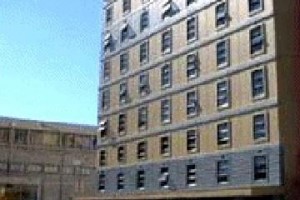 Aitken on Mulgrave Image