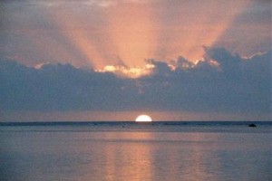 Aitutaki Seaside Lodges Image