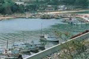 Aji Kanko Hotel Takamatsu Image