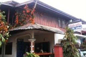 AK Home Guesthouse Image