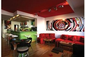 Aktaion Hotel Monemvasia Image