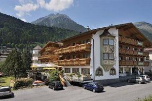 Aktivhotel Donnerhof Image