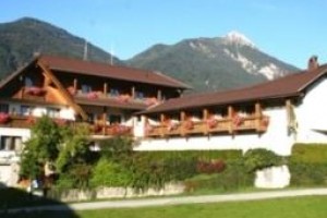 Aktiv Hotel Karnia Image
