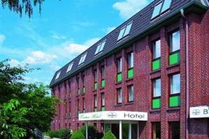 Entree Hotel Glinde voted  best hotel in Glinde