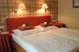 Akzent Hotel Schroder voted  best hotel in Gross Meckelsen