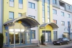 Akzent Hotel Stadt Schluchtern voted  best hotel in Schluchtern
