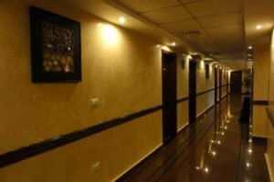 Al Batra Hotel voted 4th best hotel in Tripoli 