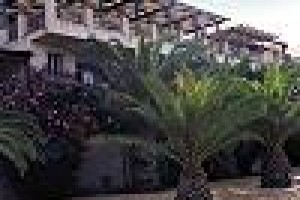 Al Gabbiano Hotel sul Mare Image