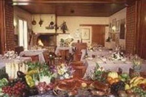 Al Gabbiano Hotel voted  best hotel in Ponte di Piave