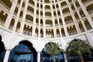Al Hamra Residences voted 6th best hotel in Ras Al Khaimah