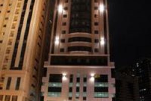 Al Hayat Hotel Suites Image