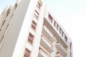Al Jaberiya Suites 2 Image