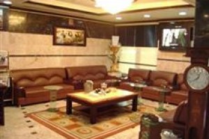 Al Jazeerah Hotel Image