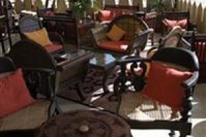 Al Johari Hotel Zanzibar voted 2nd best hotel in Zanzibar