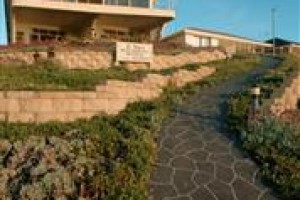 Al Mare Beachfront Retreat voted  best hotel in Blue Bay 
