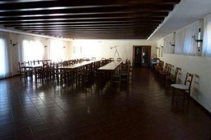 Hotel Al Posta Image