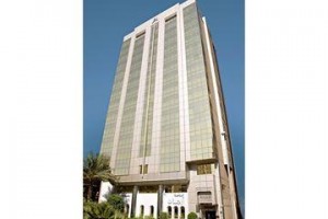 Al Rawda Arjaan - Abu Dhabi Image