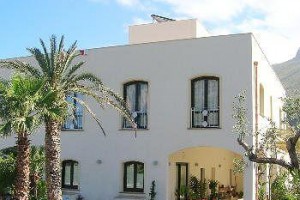 Al Ritrovo voted 3rd best hotel in San Vito Lo Capo