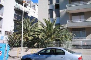 Al Solemar Bed & Breakfast Image