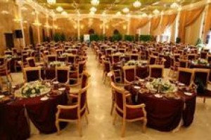 Al Sultan Beach Resort voted  best hotel in Al Khor