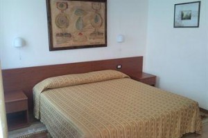 Albergo al Viale Image