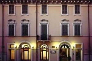 Ala D'Oro Hotel Lugo (Italy) Image