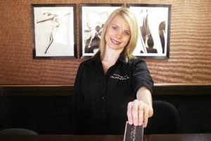 Alandale Motor Inn & Function Centre voted 3rd best hotel in Tamworth