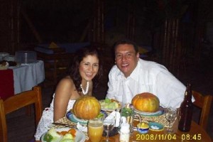 Alandaluz Hosteria y Pueblo Ecologico Image