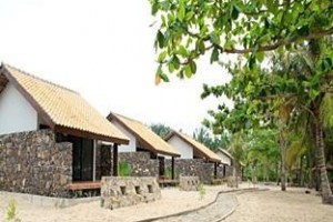 Alau Alau Boutique Resort Image
