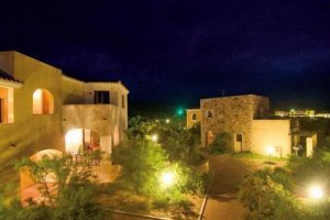 Alba Di Luna Hotel Santa Teresa Di Gallura Image