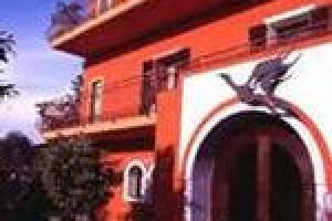 Albatros Club Hotel Arzachena Image