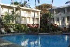 Albatros Residence Image