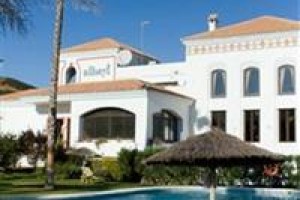 Albayt Resort & Spa Estepona Image