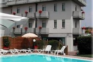 Albergo Al Cacciatore Desenzano del Garda Image