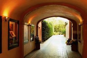 Albergo Al Moretto Hotel Castelfranco Veneto voted  best hotel in Castelfranco Veneto