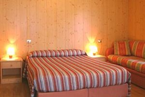 Albergo Al Sole Forni Avoltri Image
