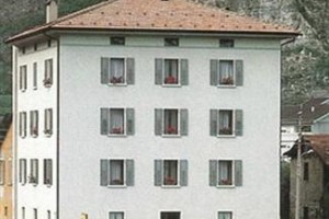 Albergo Al Sole Image