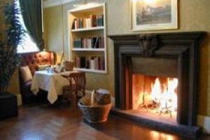 Albergo alla Posta Image