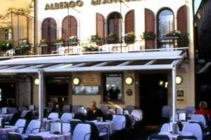 Albergo AllAncora Hotel Image