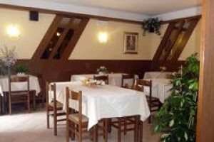 Albergo Aurora Image