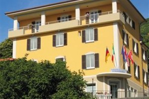 Albergo Bel Soggiorno Image