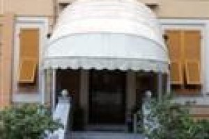 Albergo Boccadasse Image