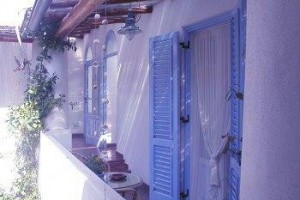 Albergo Boutique Casajanca Image