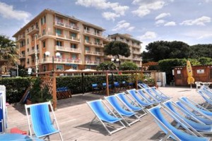 Albergo Celeste Image