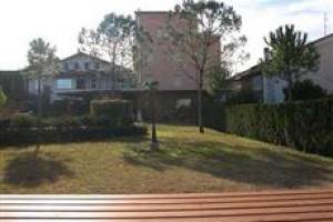 Albergo Degli Amici Chieti Image